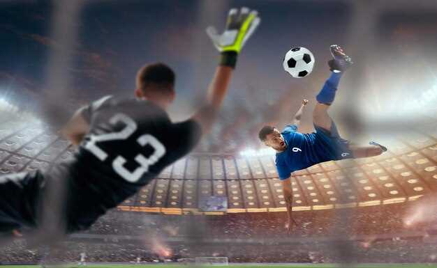 Emerging Market Dynamics in Soccer