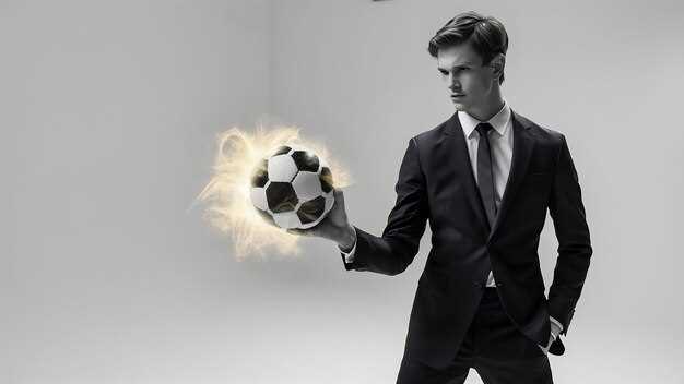 Soccer Superagent Ali Barat: Unconventional Strategies and Their Potential Success