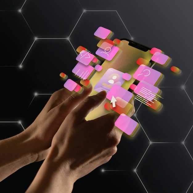 Run Short-Form Experiments to Explain Complex Concepts in 60 Seconds or Less