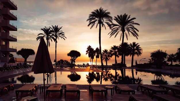 Sofitel Sofitel Qahirə Şəhər Mərkəzi Nilin imzalanması ilə Lüks Portfelini Genişləndirir Sofitel Sofitel Qahirə Şəhər Mərkəzi Nilin imzalanması ilə Lüks Portfelini Genişləndirir