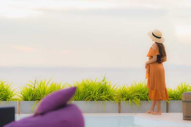 Soft Opening Secrets - How to Experience Brand-New Maldives Resorts for 50% Off in 2025 Soft Opening Secrets: How to Experience Brand-New Maldives Resorts for 50% Off in 2025