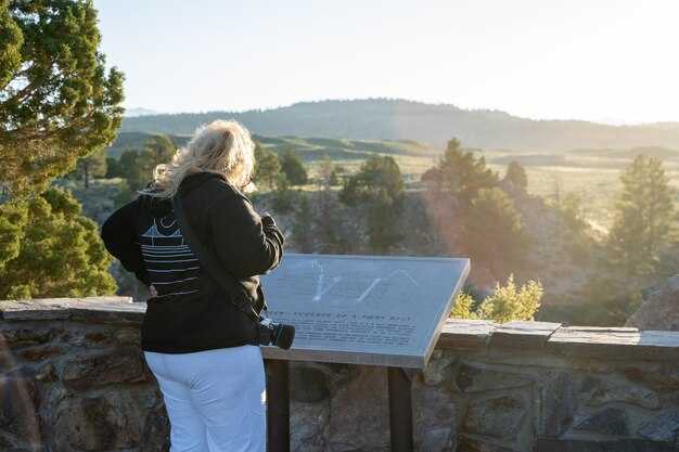 Practical, pace-conscious itinerary design for travelers 80+