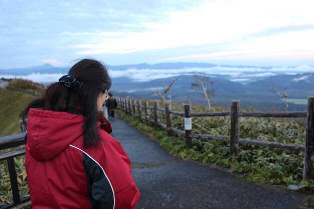 Visas, permits, and health requirements for independent travelers
