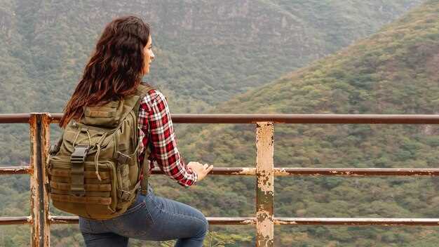 Getting around: rail and road transportation tips for solo explorers