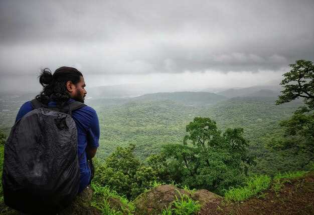 Solo Voyage to India: 6 Essential Tips for Traveling Alone