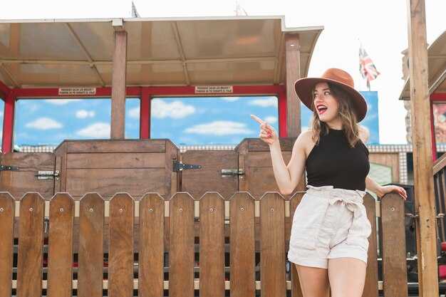 توقيت الزيارة: ساعات الذروة وأيام الأسبوع