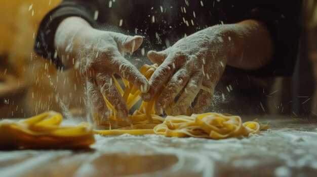 Sorrento Pasta and Pizza Hands-On Master Class: Learn Authentic Italian Techniques