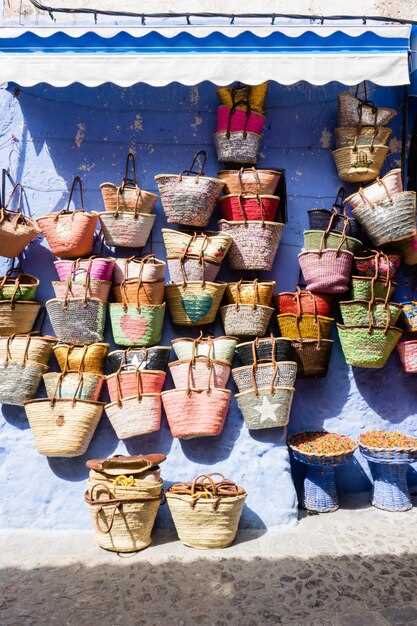 Souk El Had: Agadir Guided Tour of Morocco's Biggest Market