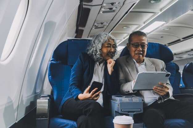 South African Airways nya A330 Business Class: Är detta Afrikas sanna stolthet?