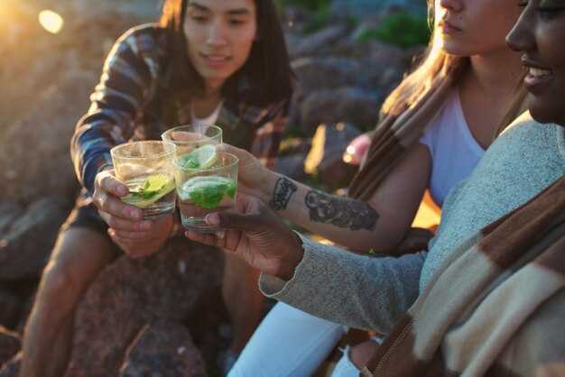Dietary needs, age restrictions, and safety guidelines for tastings