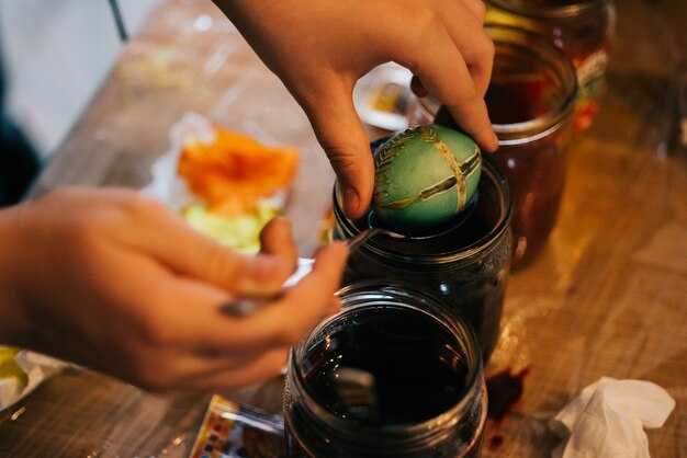 South Mauritius Rhum, Lychee Wine & Tea Tasting Tour South Mauritius Rhum, Lychee Wine & Tea Tasting Tour