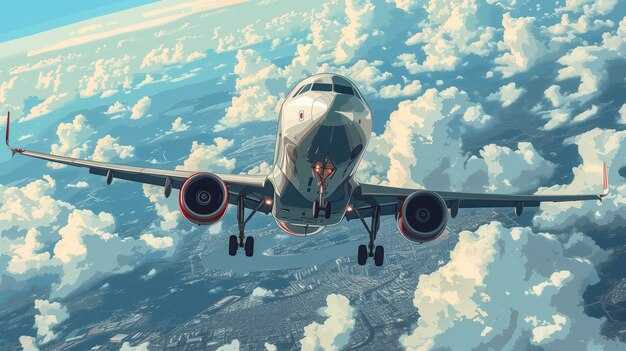 Southwest Airlines 737 MAX 8 Deployment – Plan and Impacts