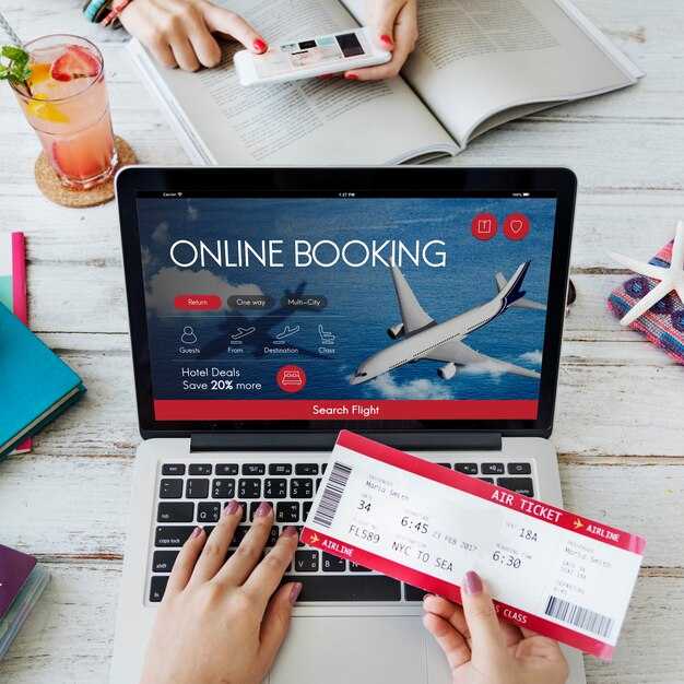 Southwest Airlines Brings Back Promotional Companion Pass - Three-Day Limited-Time Offer