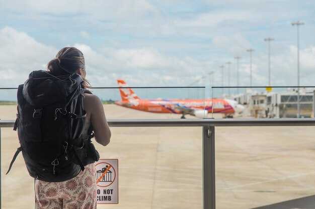 New routes and island pairings: which San Diego flights land on Oahu, Maui, Kauai, or the Big Island