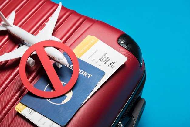 De verdachte operationele ineenstorting van Southwest Airlines: wat ging er mis?