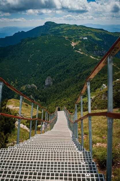 Soča Valley Road Trip: Top Places to Visit for an Epic Slovenian Adventure