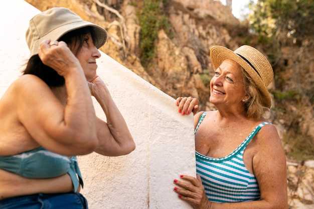 Spain Travel Advice: Practical Tips for a Safe and Smooth Trip