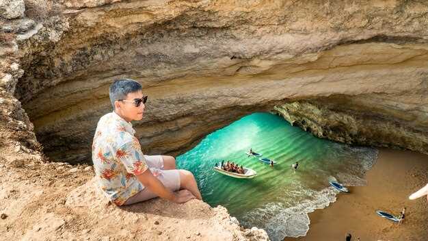 Inclusions and What You Actually Experience During the 2-Hour Tour