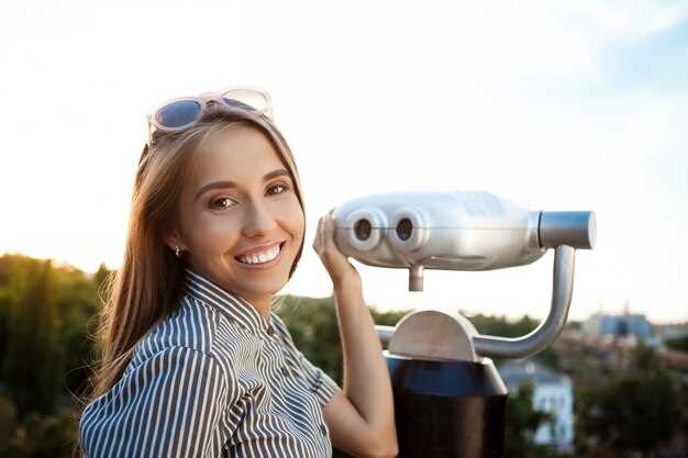 Spinach Tours – Stylish and 100% Electric Travel Experiences
