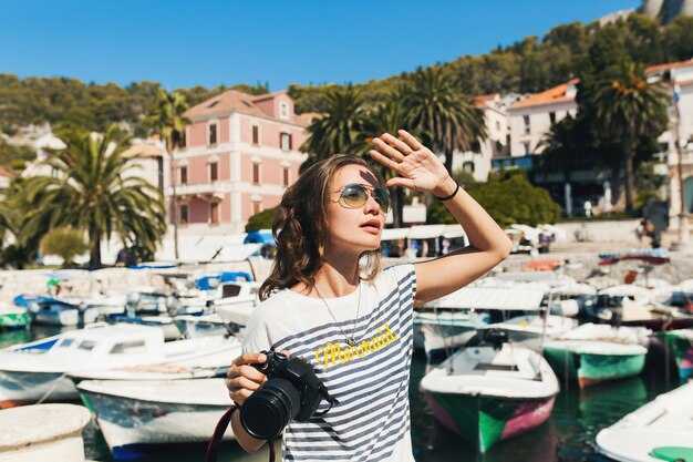Split Tətil - Split, Xorvatiyaya Səyahət üçün Ən Son Bələdçi Split Tətil: Split, Xorvatiyaya Səyahət üçün Ən Dolğun Bələdçi