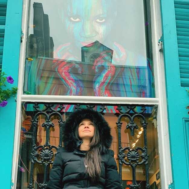 Прескочите ред: Како дигиталне карте штеде време при уласку