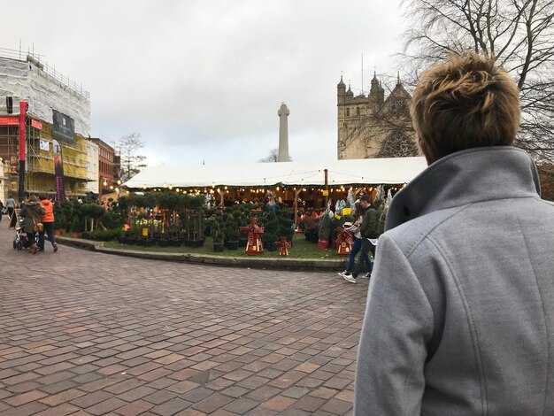 St Andrews Walking Tours: Le Migliori Passeggiate Guidate nella Città Storica della Scozia