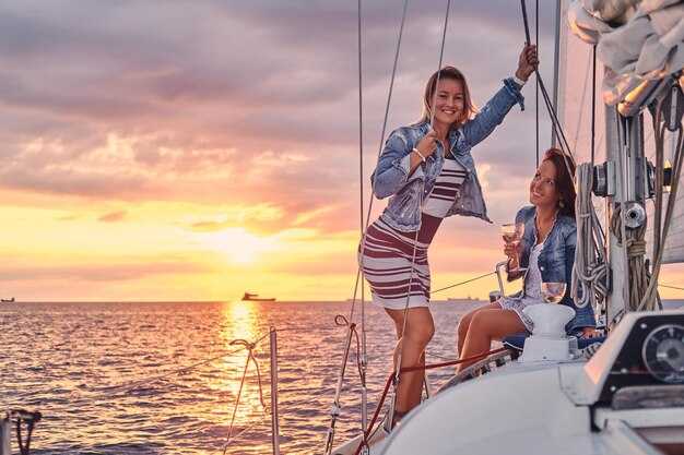 Inclusions, directives et astuces pratiques