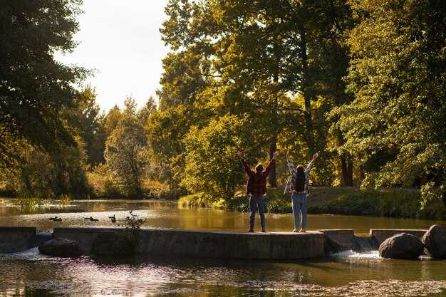 St James's Park 2025 - The Ultimate Guide to Visiting London's Royal Park St James's Park 2025: The Ultimate Guide to Visiting London's Royal Park