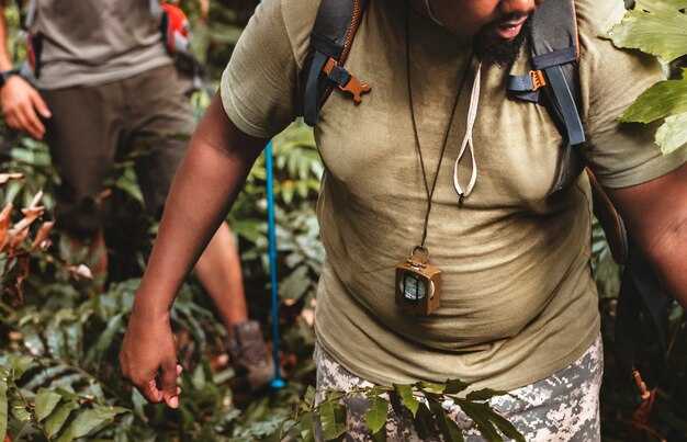 St. Lucian aktiviteetit ja safarit 2025–2026 – Kattava opas seikkailuun ja St Lucian aktiviteetit ja safarit 2025–26: Kattava opas seikkailuun ja
