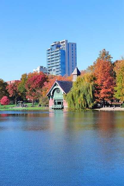 St. Regis Deer Valley Review: Luxury Stay in Park City, Utah