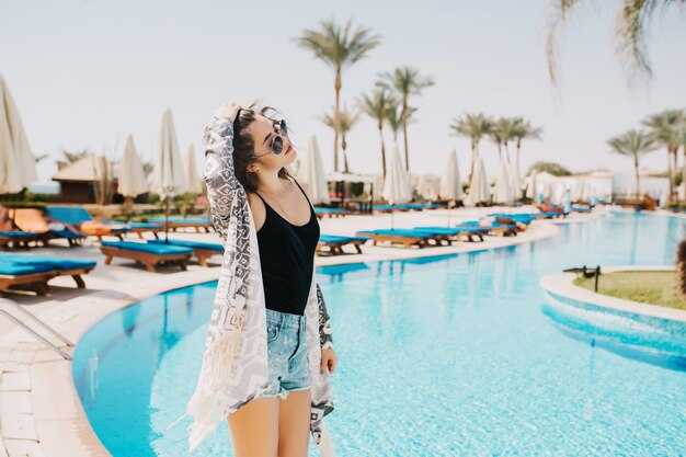 St. Regis Saadiyat Island Resort Abu Dhabi Review: Luxury Beachfront Escape