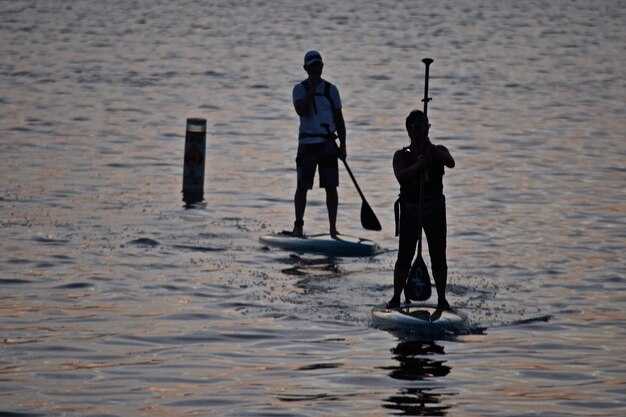 Stand Up Paddleboard Rental in Ladbroke Grove | Hire a SUP in London Stand Up Paddleboard Rental in Ladbroke Grove | Hire a SUP in London