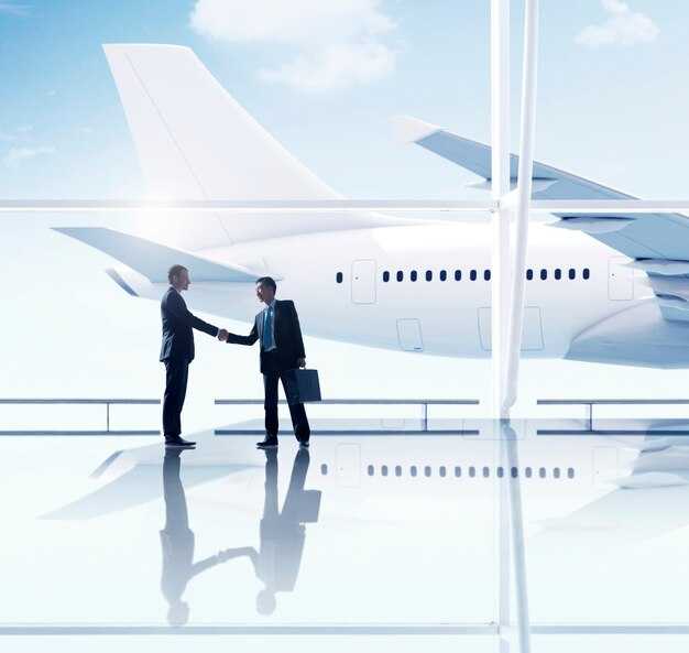 Star Alliance: Vše, co potřebujete vědět o jedné z největších leteckých aliancí na světě