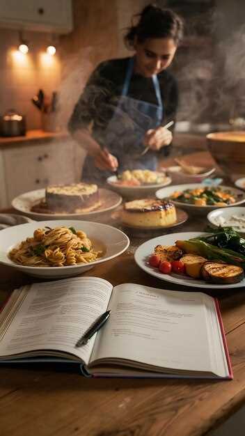 Stay Updated with David Lebovitz's Delicious Newsletter: Culinary Inspiration & Tips