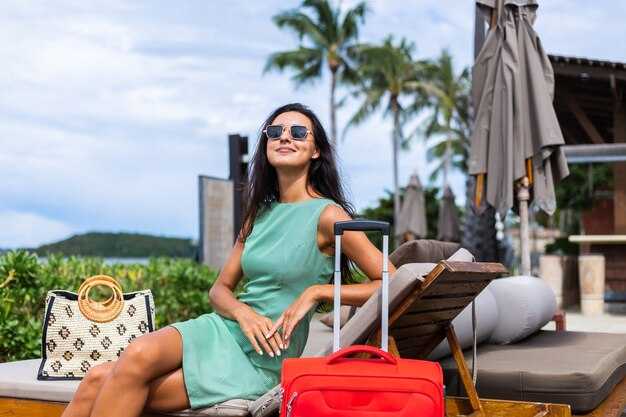 Im Hotel Costa Verde: Costa Ricas Ikonisches Flugzeughotel-Erlebnis