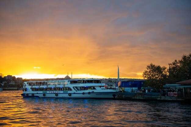 Packing for a 4-night Nile cruise: what to bring for climate and comfort