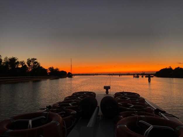 Steigenberger Minerva 4-Night Nile Cruise – Thursday Luxor to Aswan