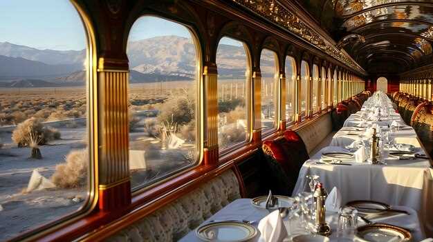 Cabins and suites: selecting the right accommodation on board