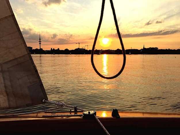 Steigenberger Minerva Nile Cruise Ultra Deluxe – 5-Star Luxury from Luxor to Aswan