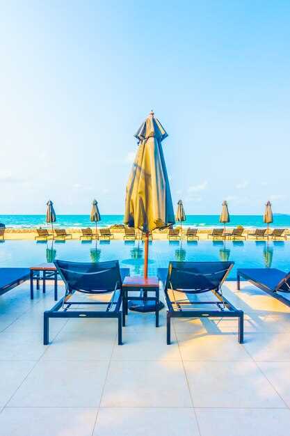 Room categories, suites, and in-room indulgences