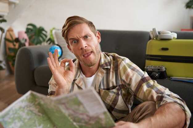 Stephen Travels – Your Ultimate Guide to Inspiring Destinations
