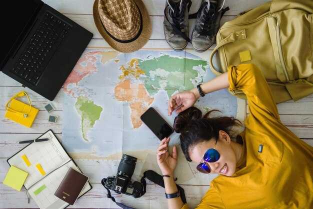 Prerrequisitos: vincular las cuentas de UR y World of Hyatt, verificar la elegibilidad y establecer las opciones de transferencia preferidas