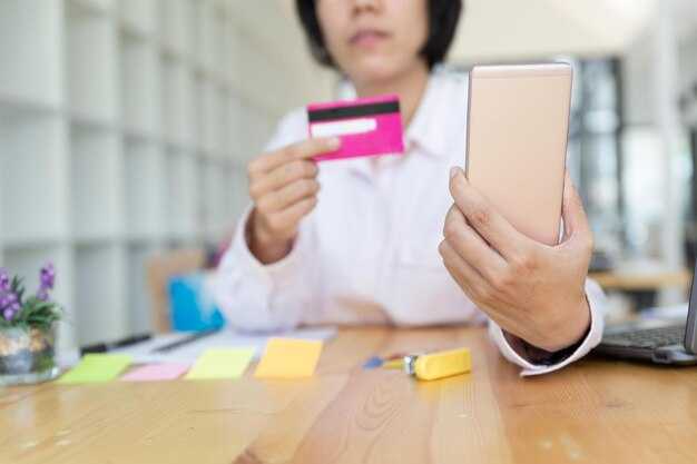 Cartes de crédit étudiantes : mythes et idées reçues démystifiés