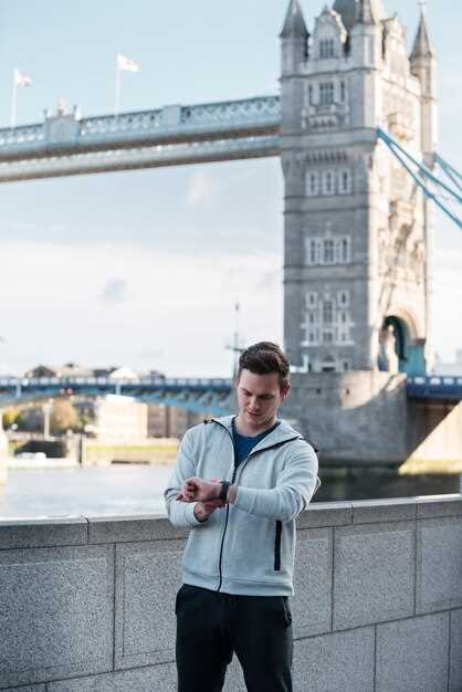 Capturing the Essence of Historic Landmarks