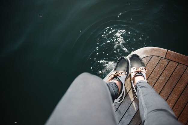 Stuttgart Water Shoe Rental: Best Water Shoes for Your Visit