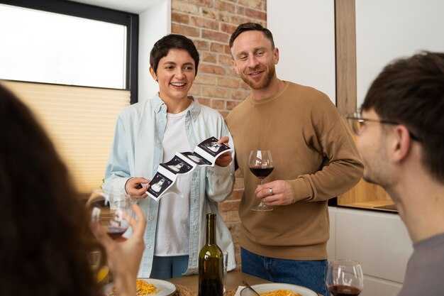 Subscription-Based Loyalty Programs for Wine Clubs - Maximize Retention Subscription-Based Loyalty Programs for Wine Clubs: Maximize Retention