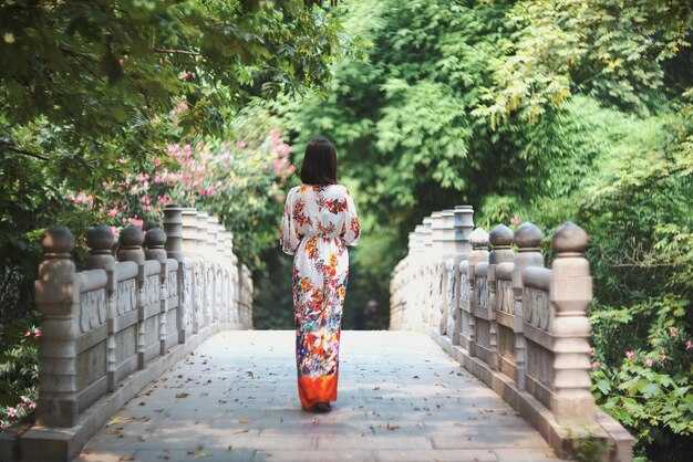 Suizenji Kimono Experience with Photo Shoot in Kumamoto, Japan Suizenji Kimono Experience with Photo Shoot in Kumamoto, Japan