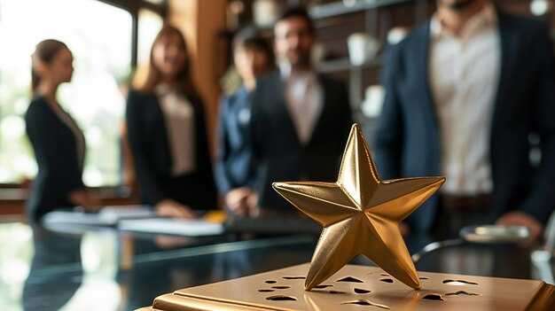 Summit of Excellence Award 2025: Winners, Nominees, and How to Apply