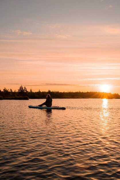Suitability for Beginners and How to Prepare