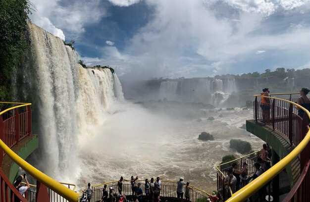 Travel requirements: visas, vaccines, and entry rules for Brazil and Argentina